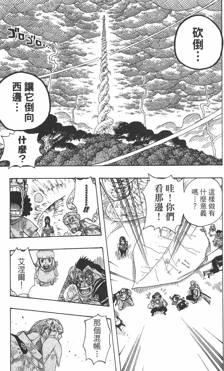 第196页