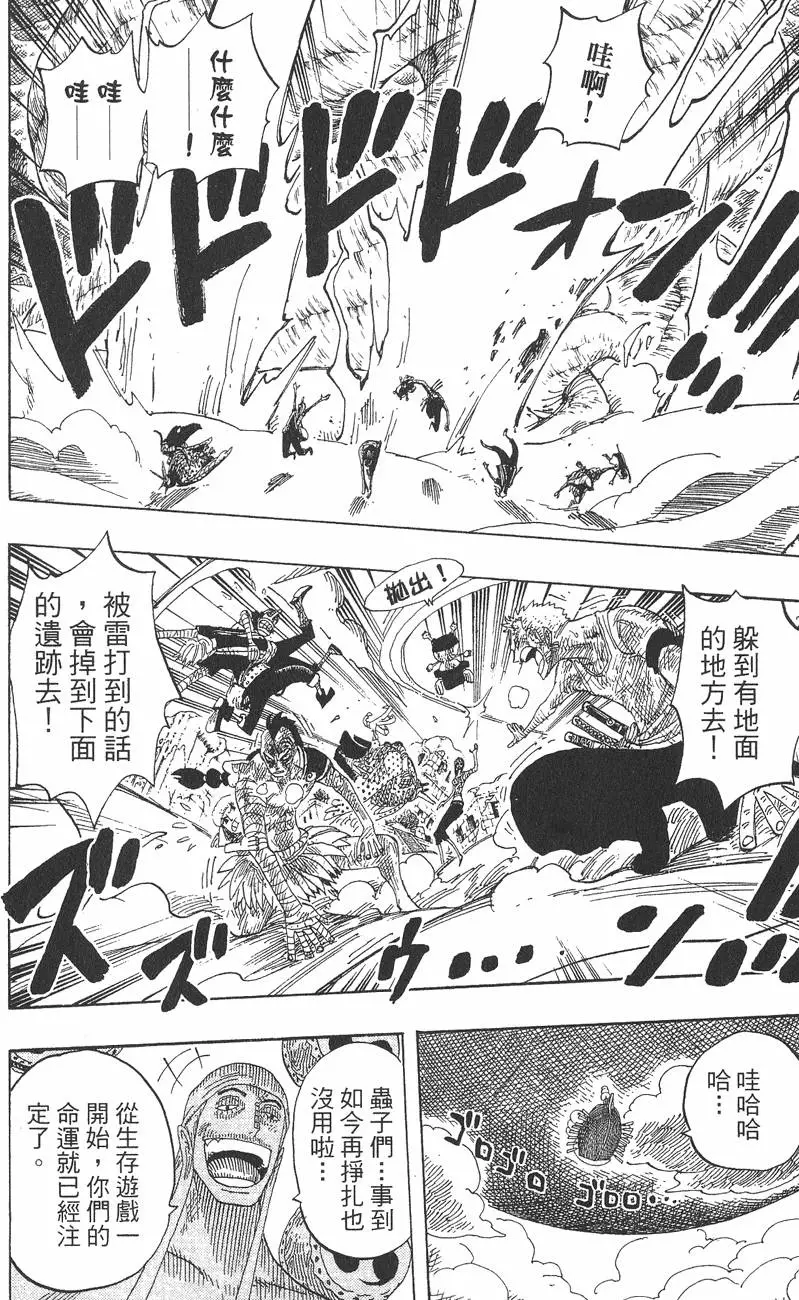 第201页