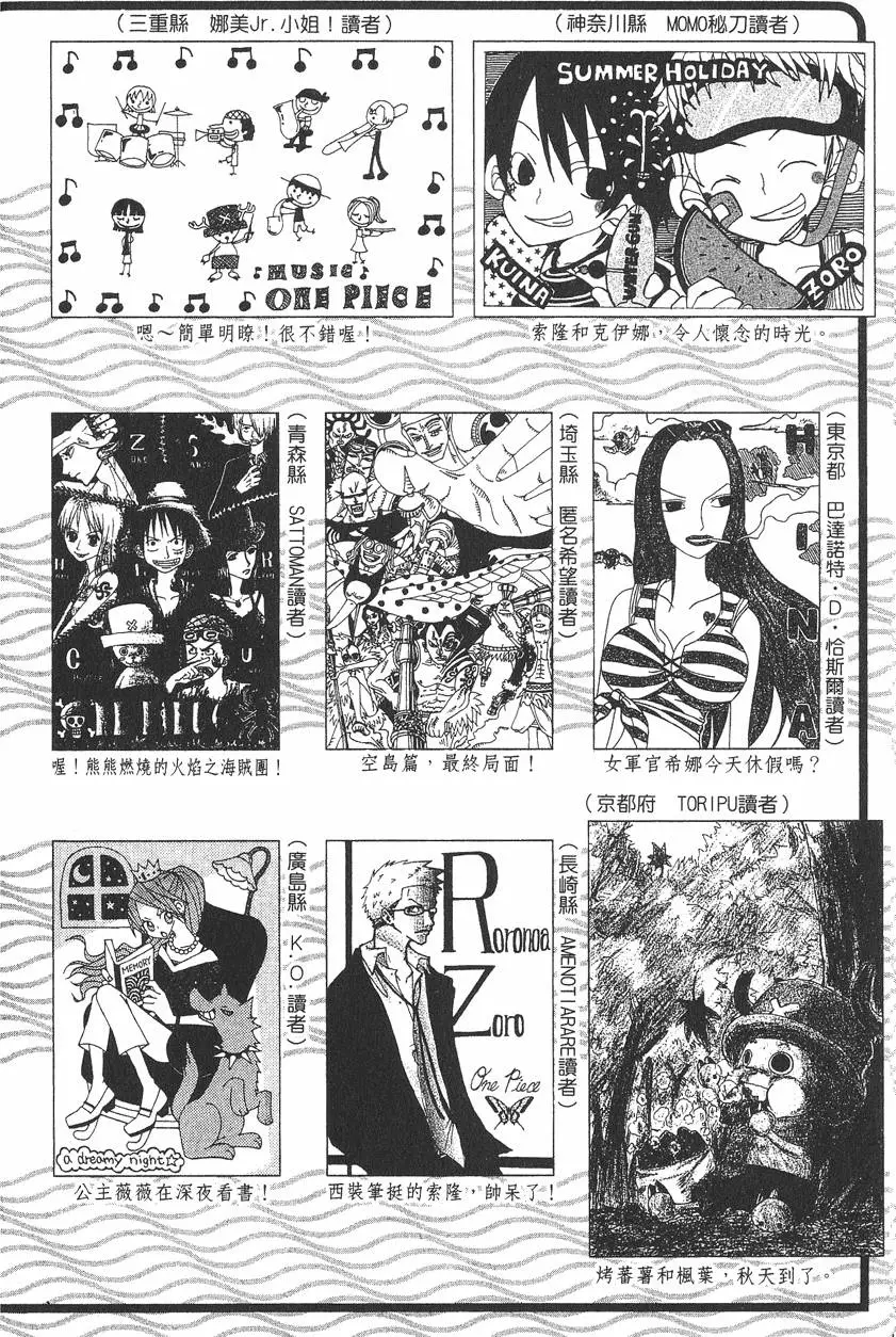 第209页
