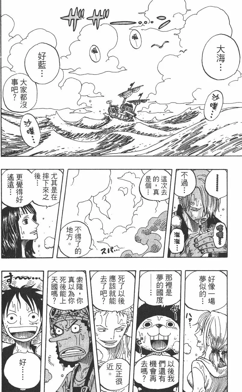 第155页