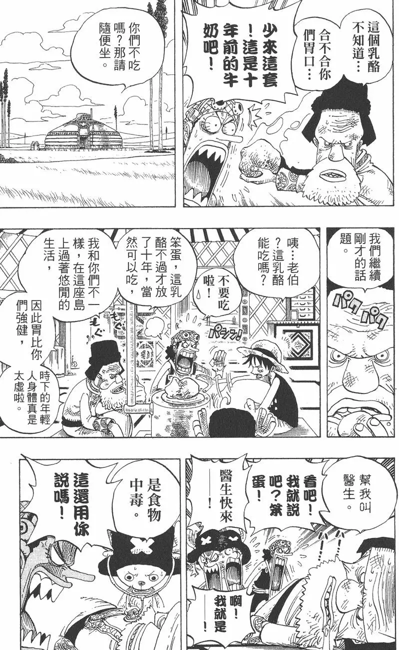 第192页