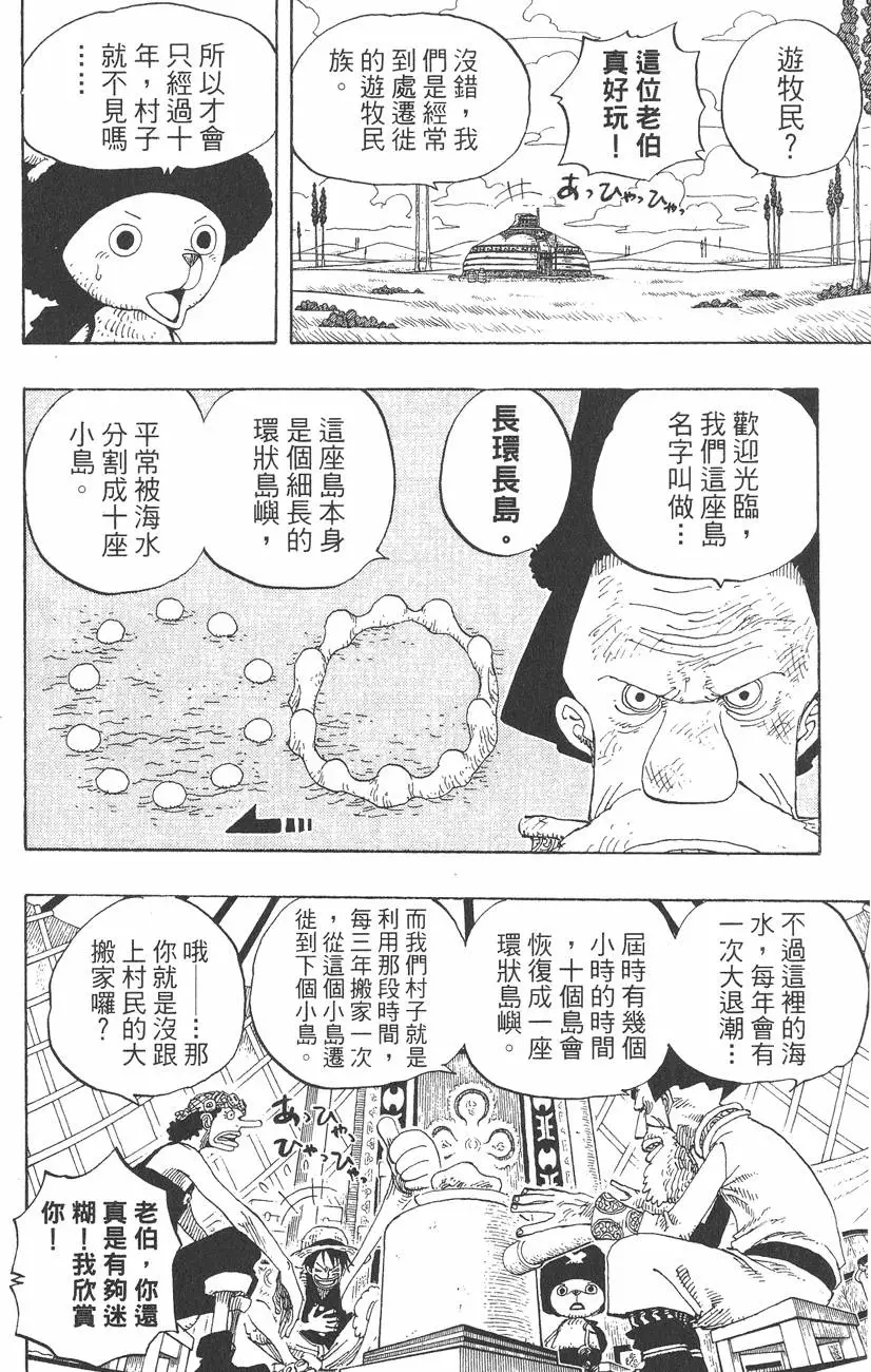 第193页