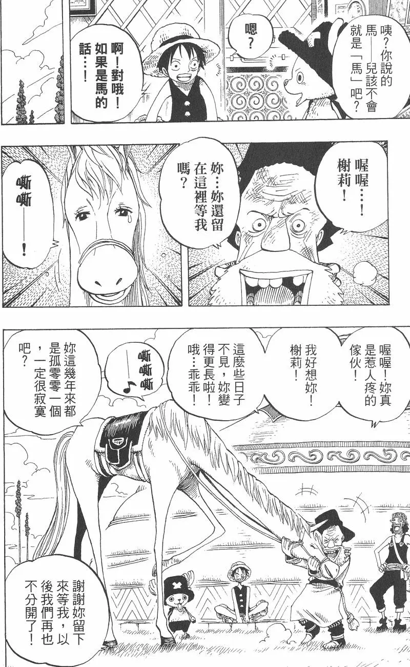 第195页