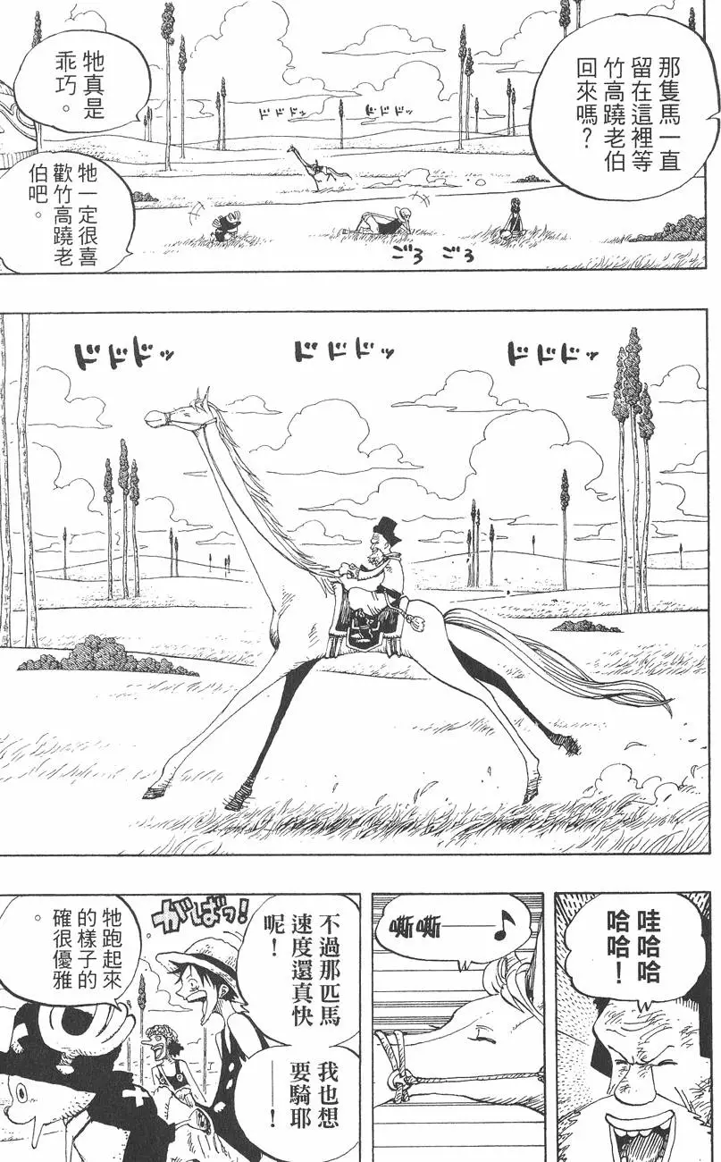 第196页