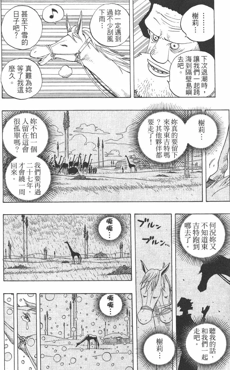 第197页