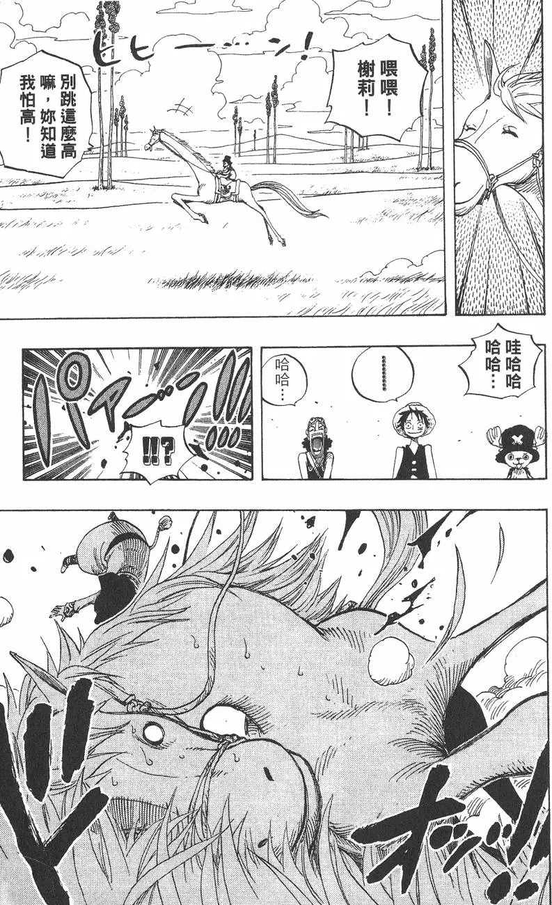 第198页