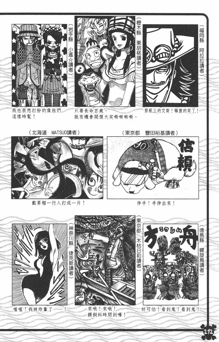 第209页