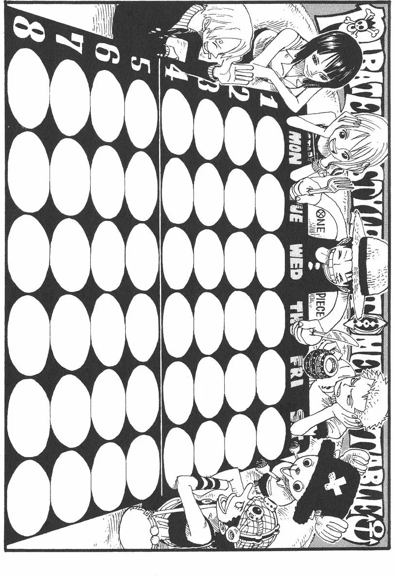 第212页