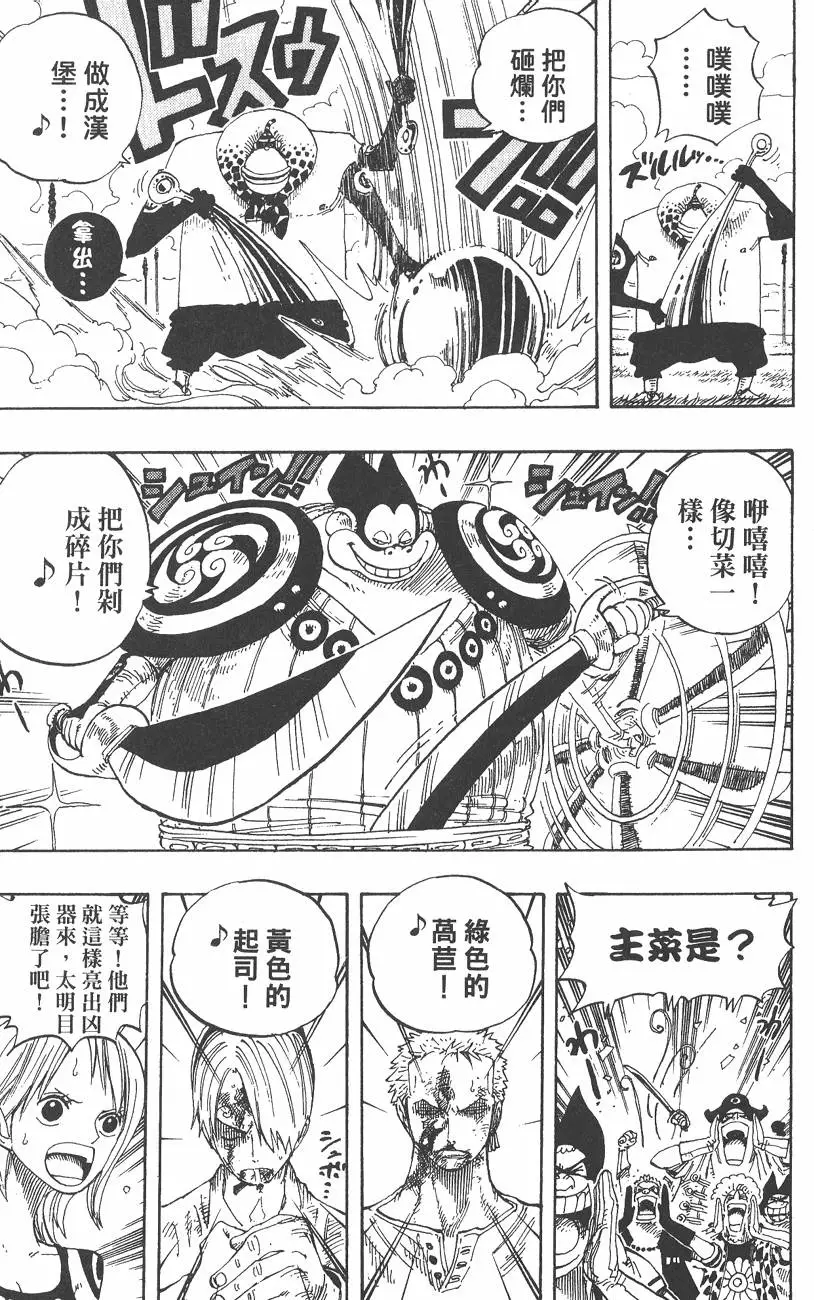 第128页