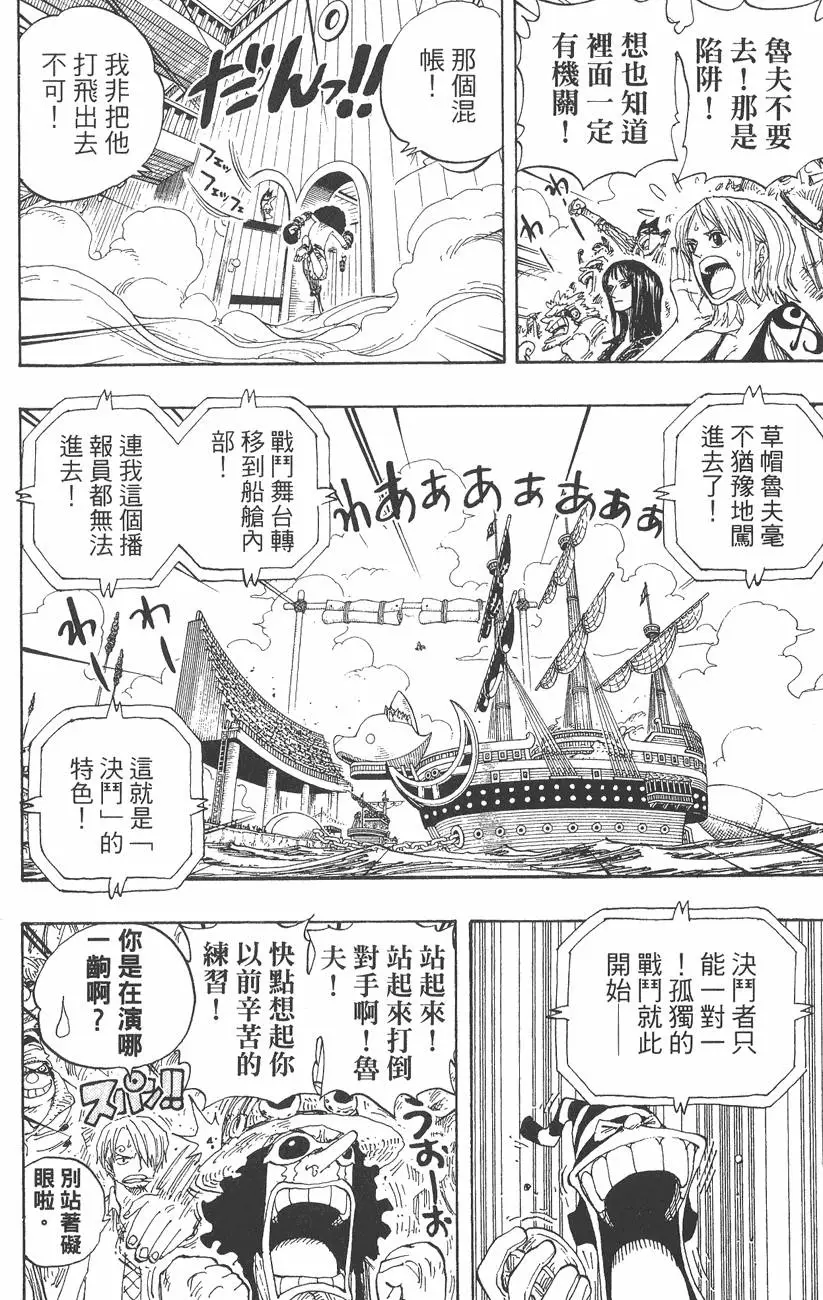 第195页