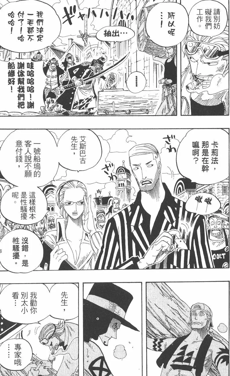 第142页
