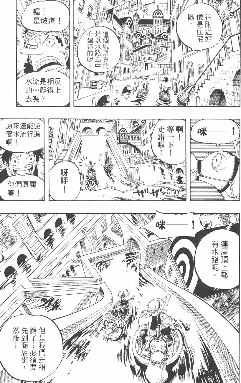第156页