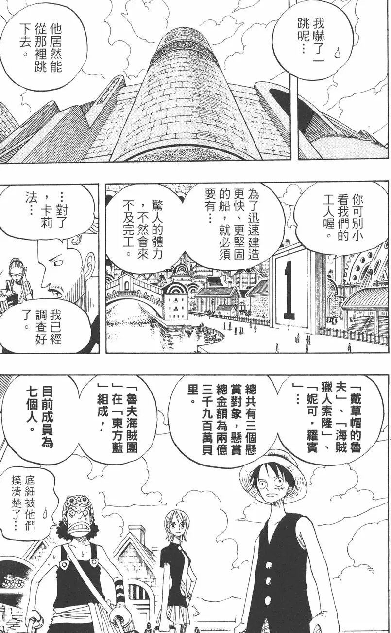 第194页