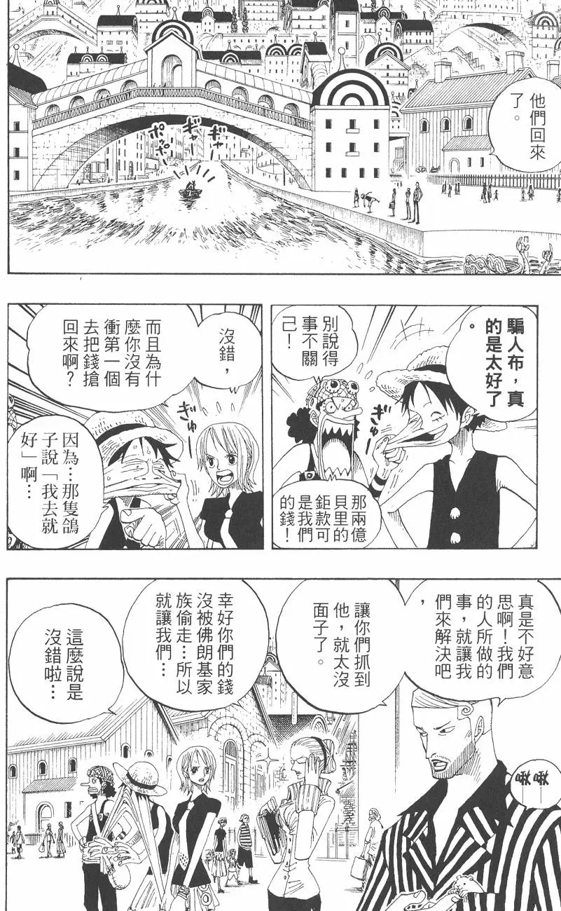 第209页
