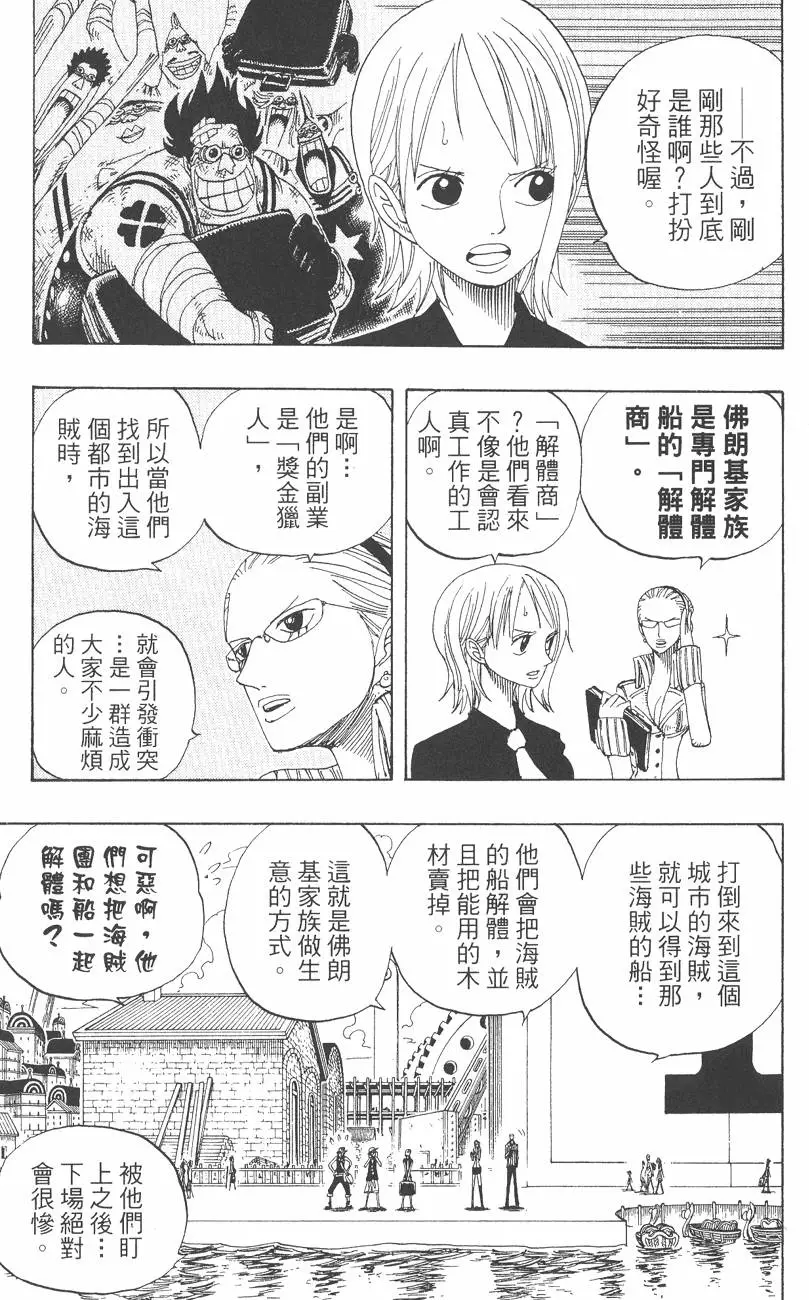 第210页