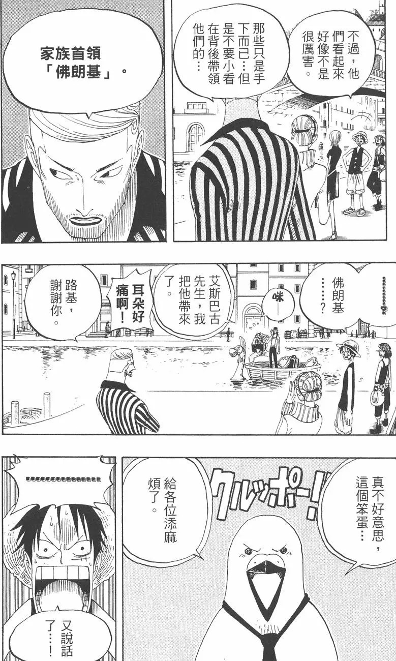 第211页
