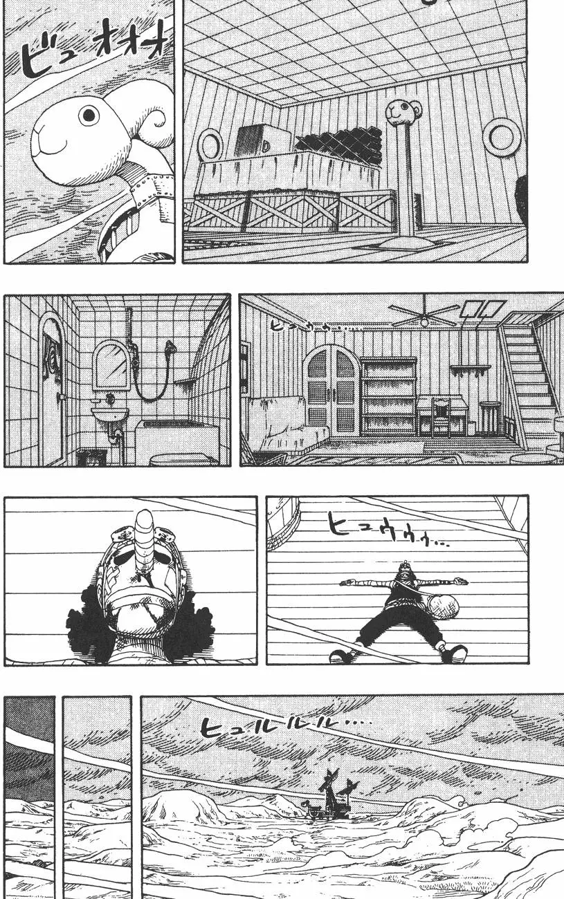 第127页