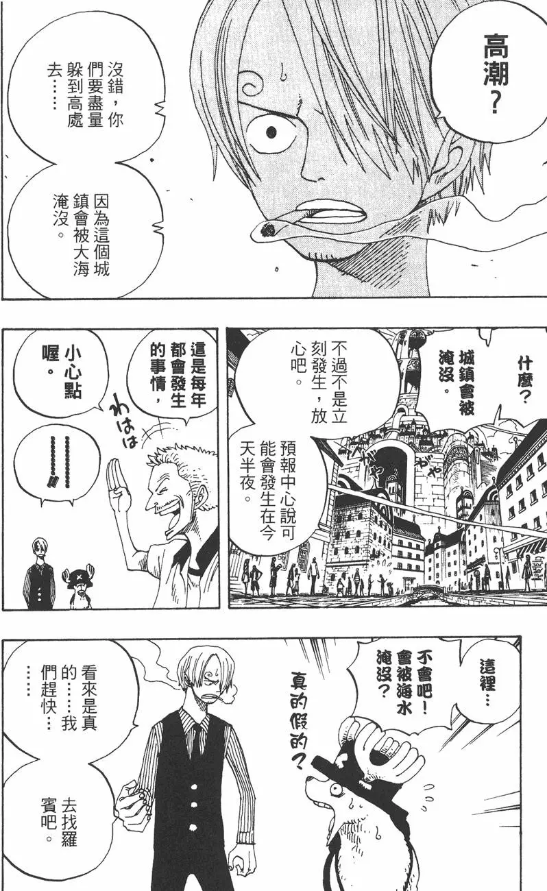 第151页
