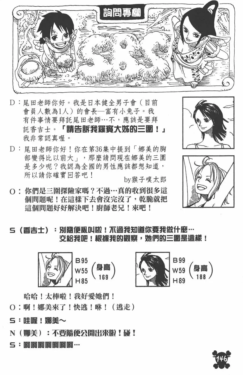 第143页