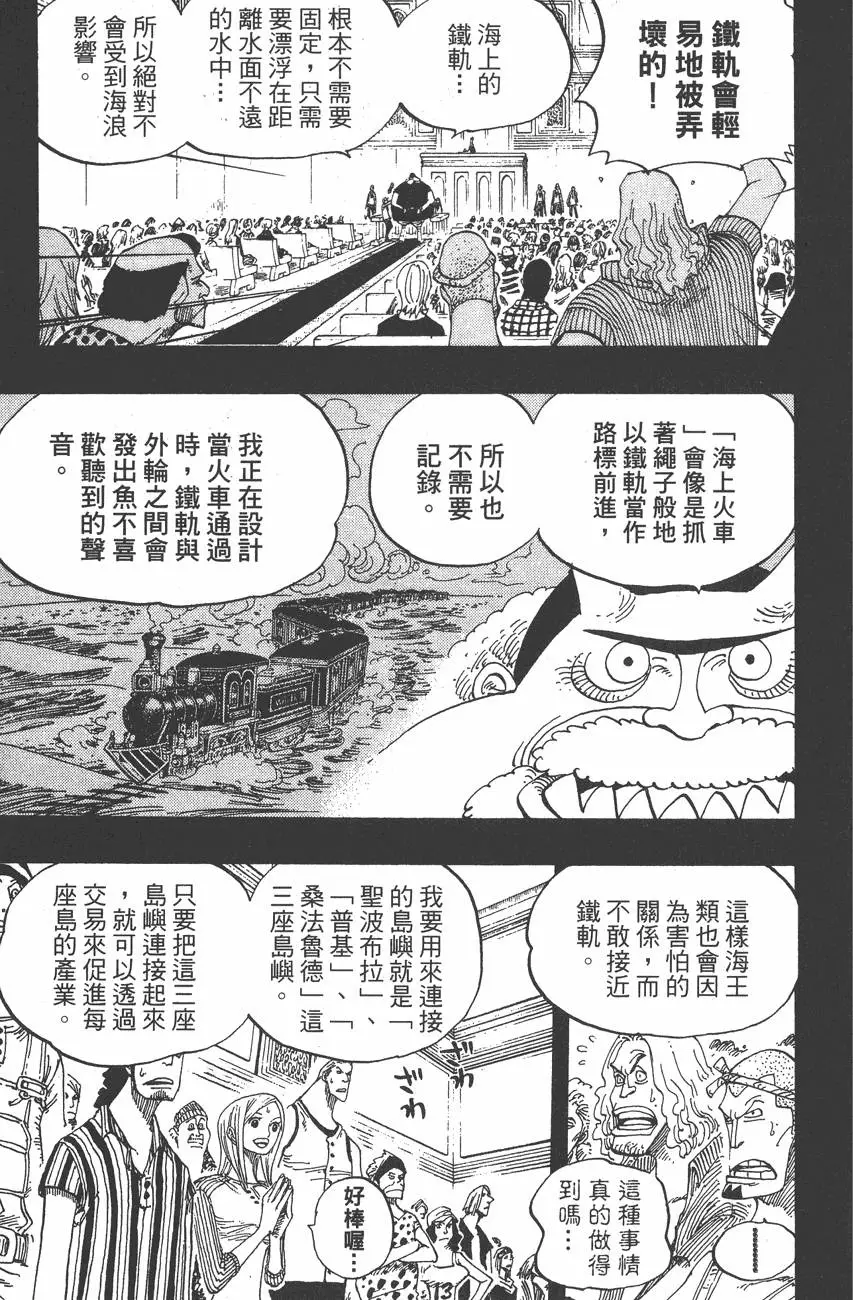 第148页