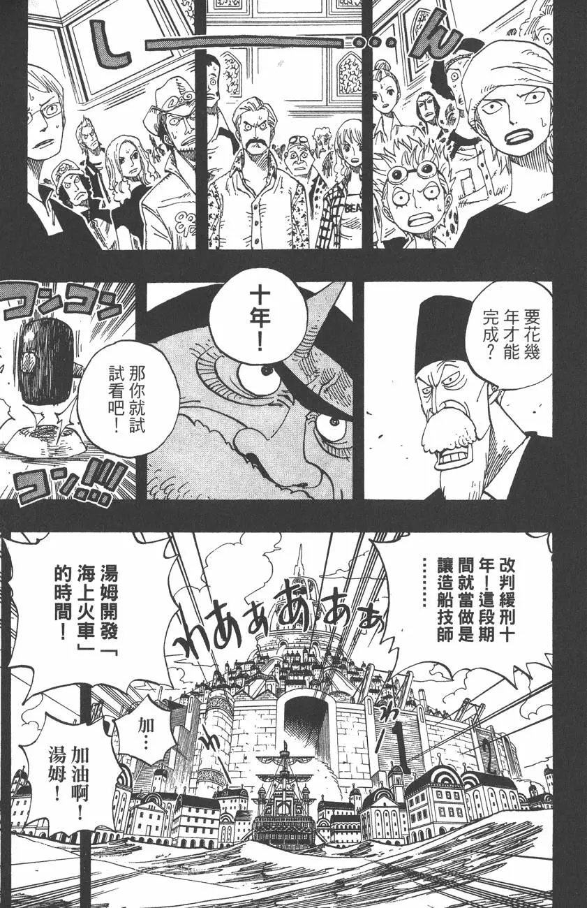 第150页