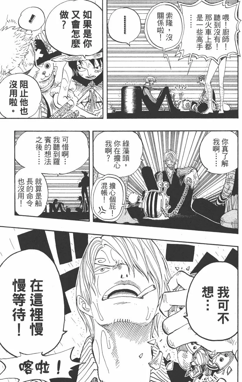 第196页