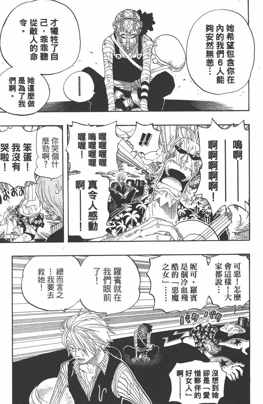 第198页