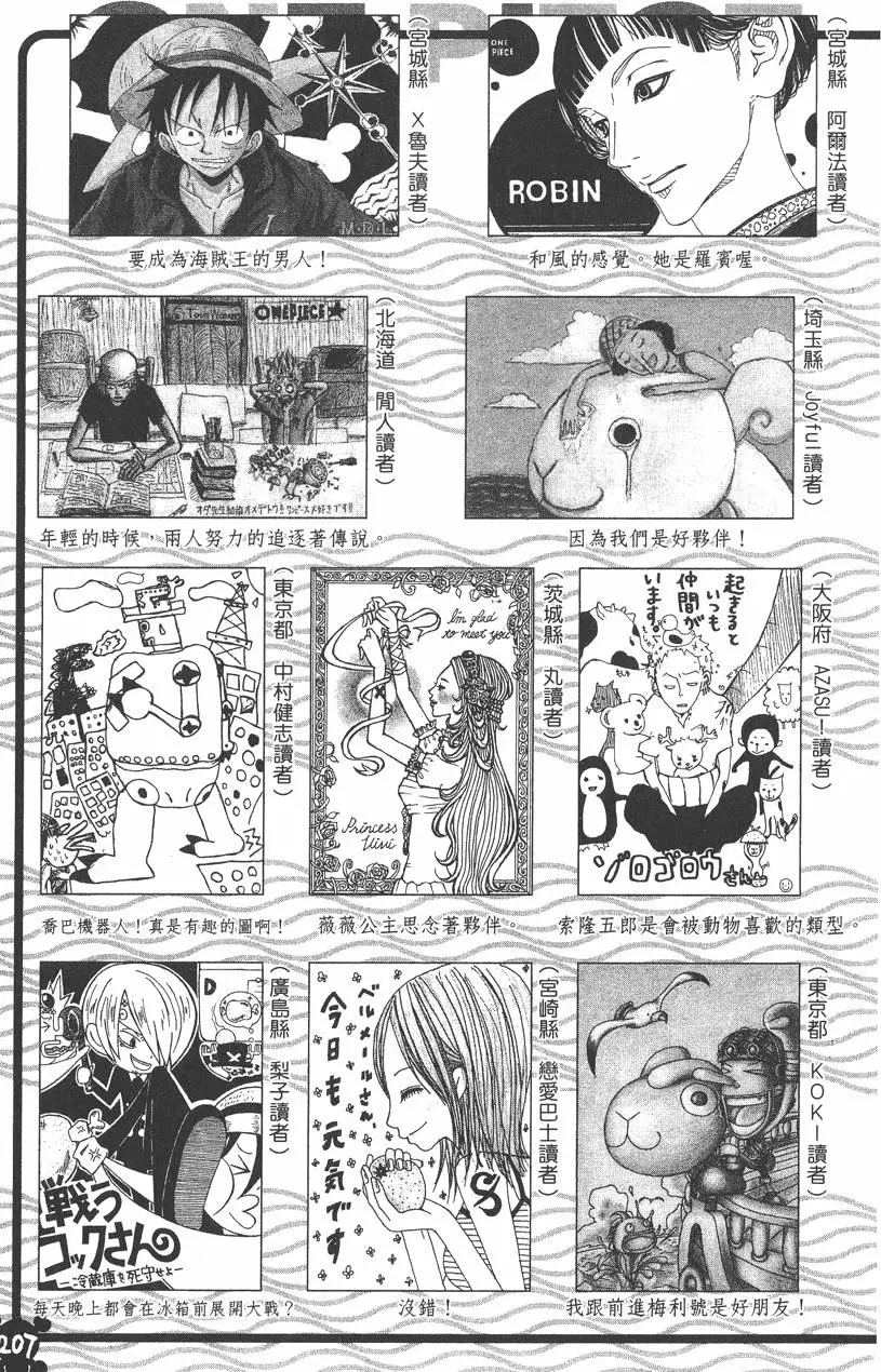 第204页