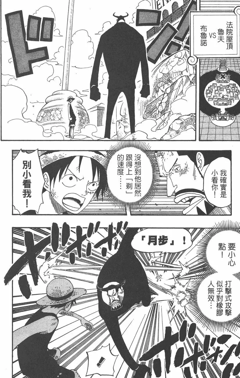 第151页