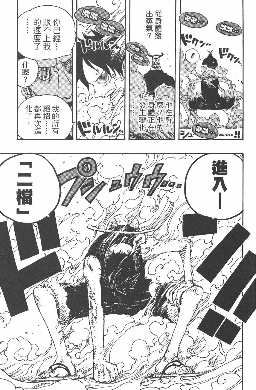 第198页