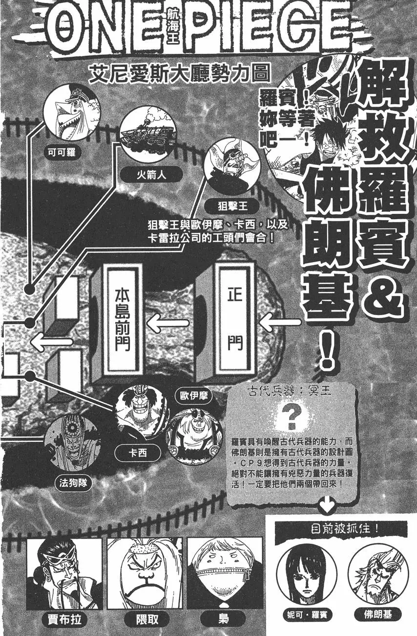 第219页