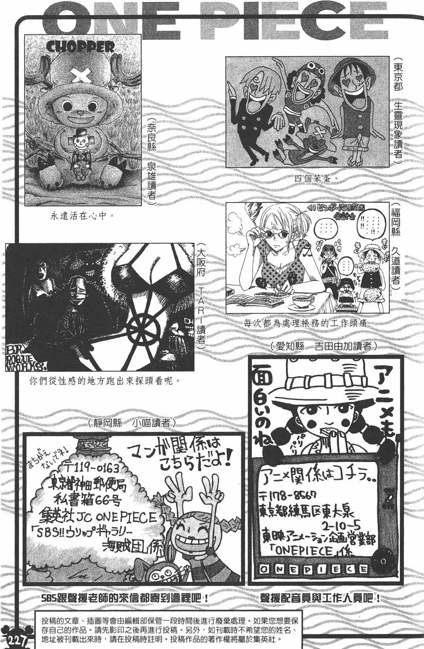 第224页