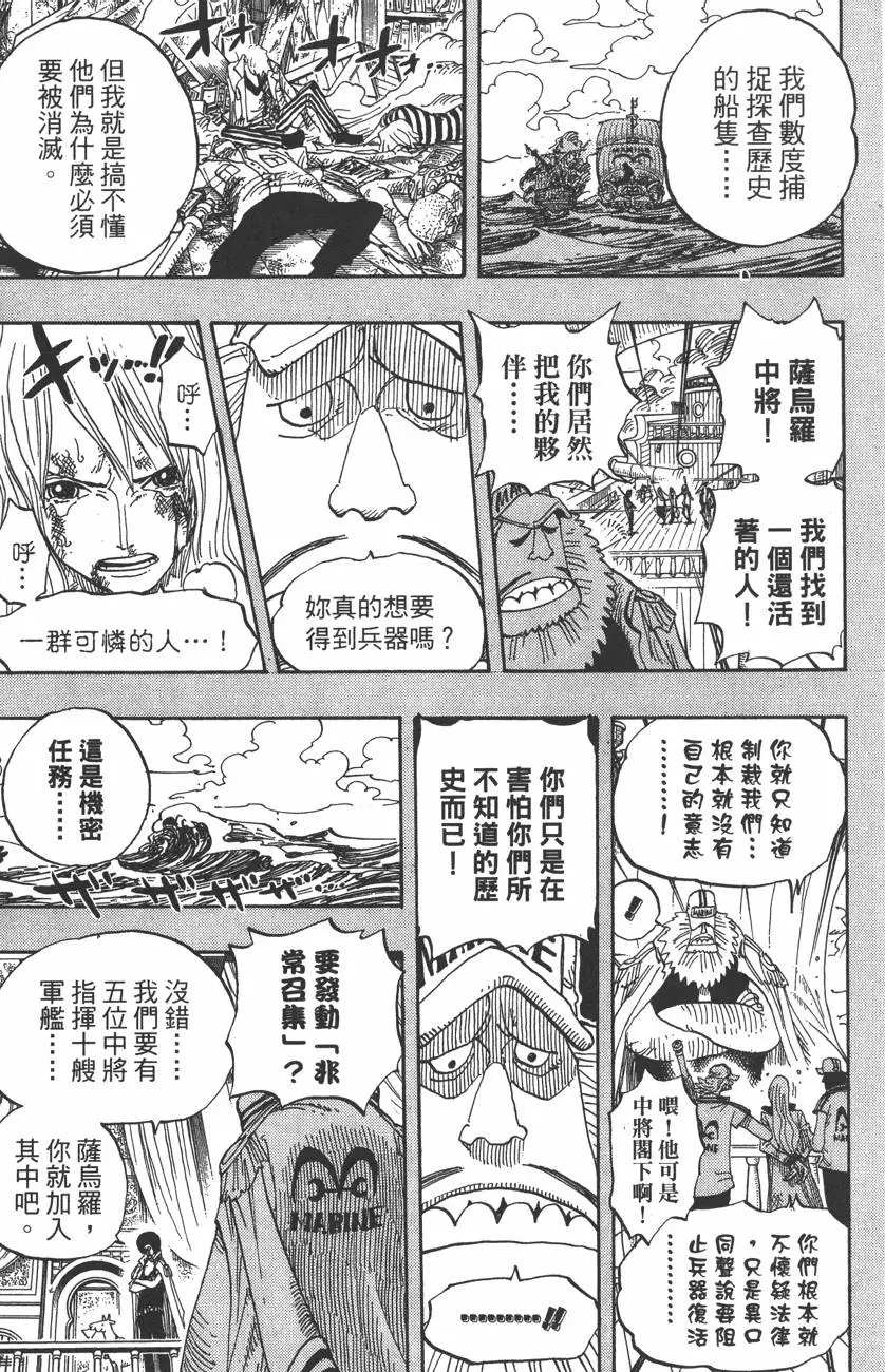 第156页