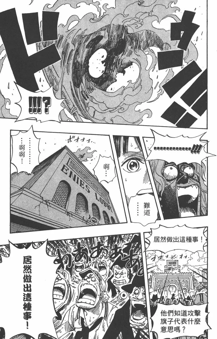 第196页