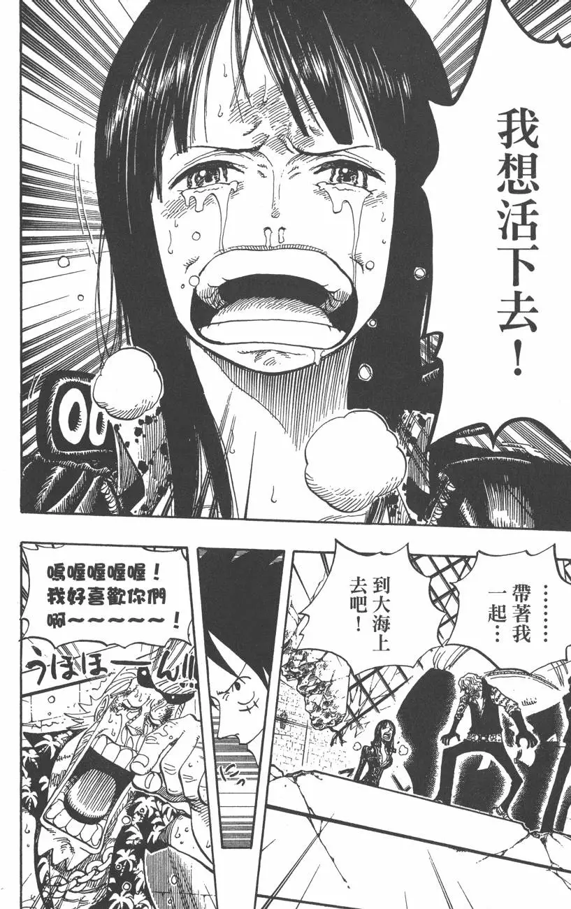 第201页