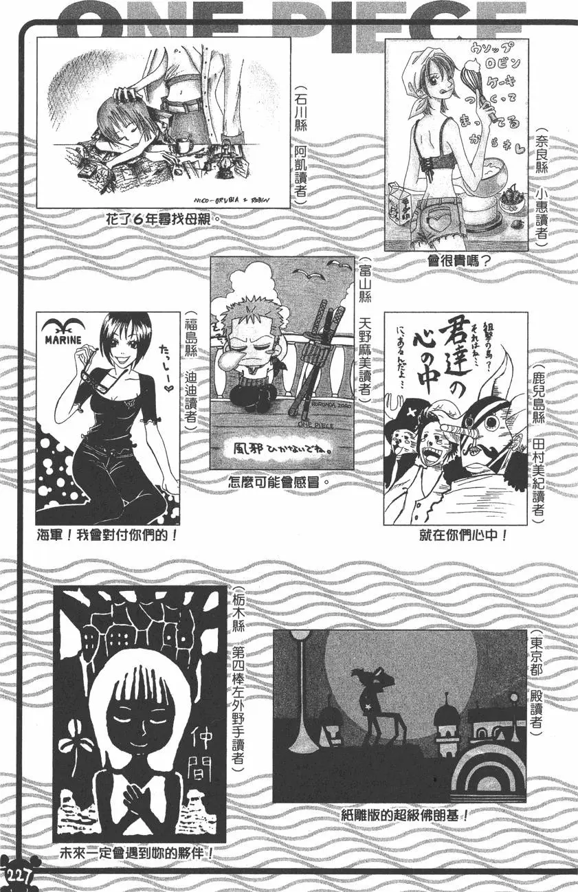 第224页