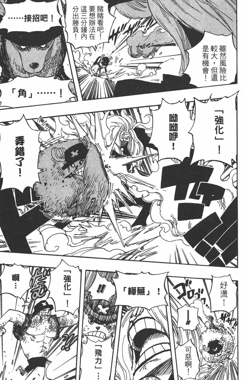 第142页