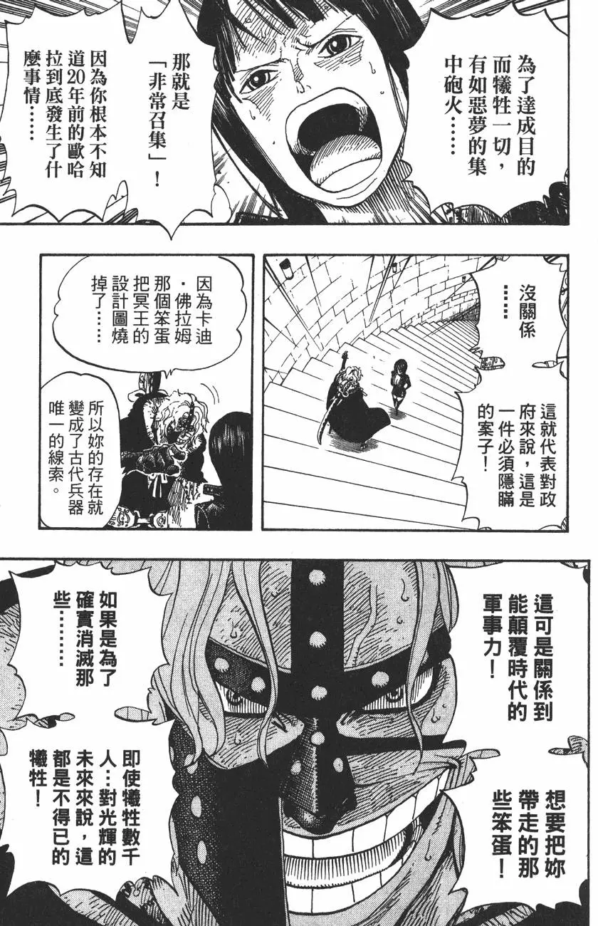 第196页