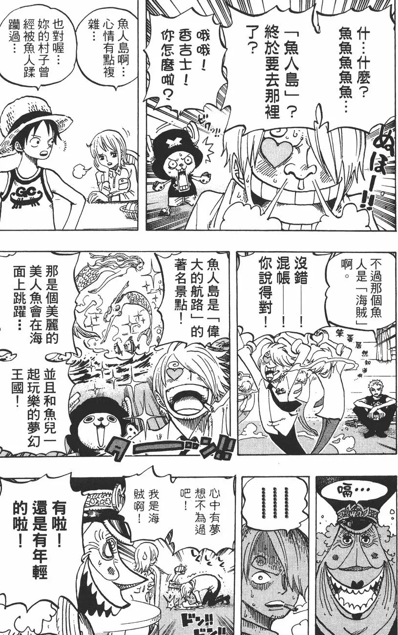第96页