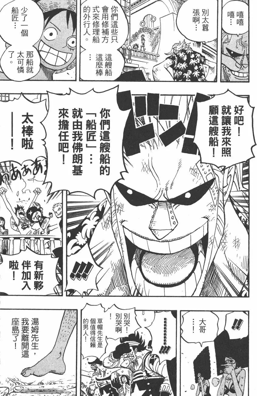第142页