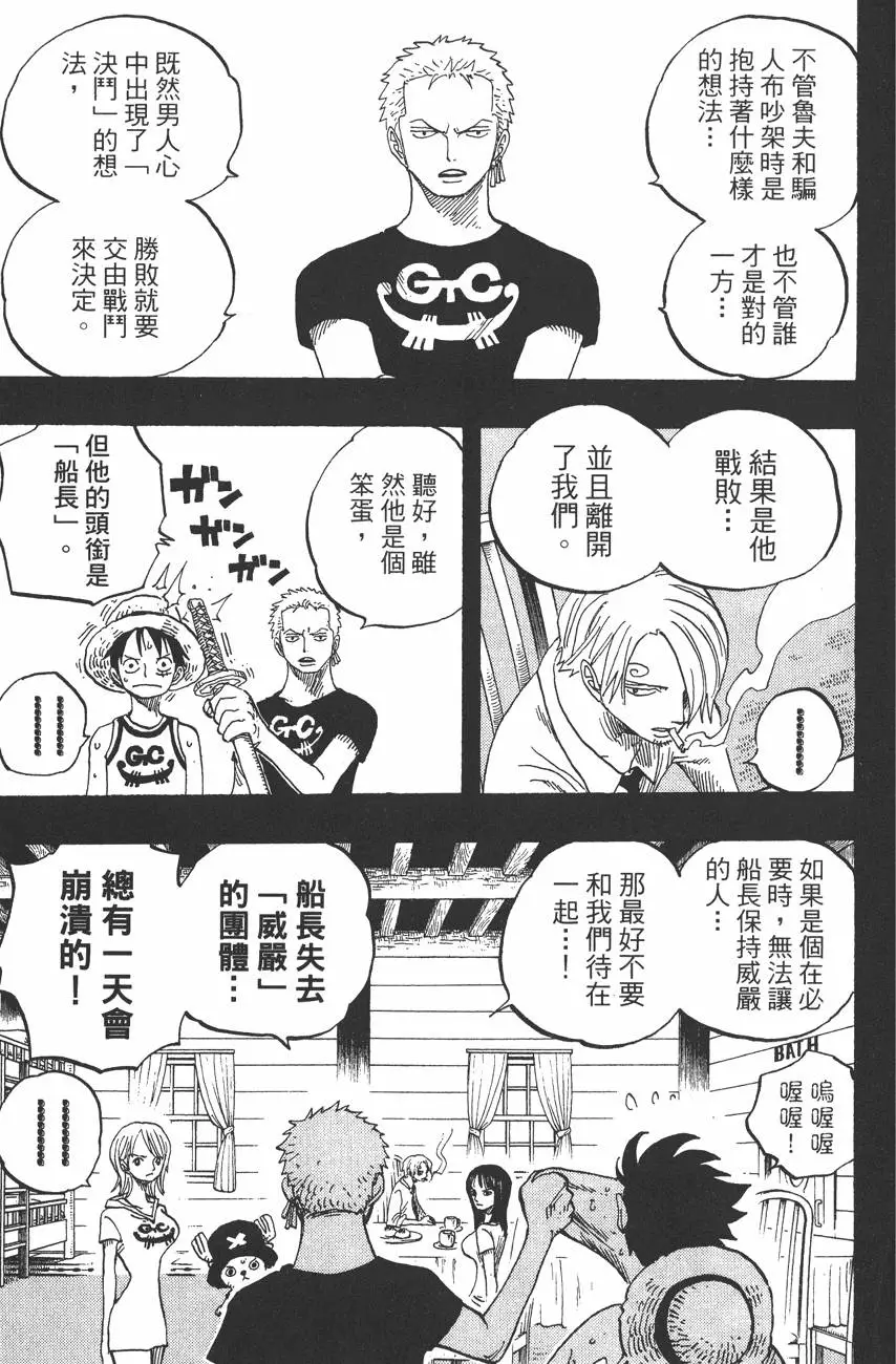第148页