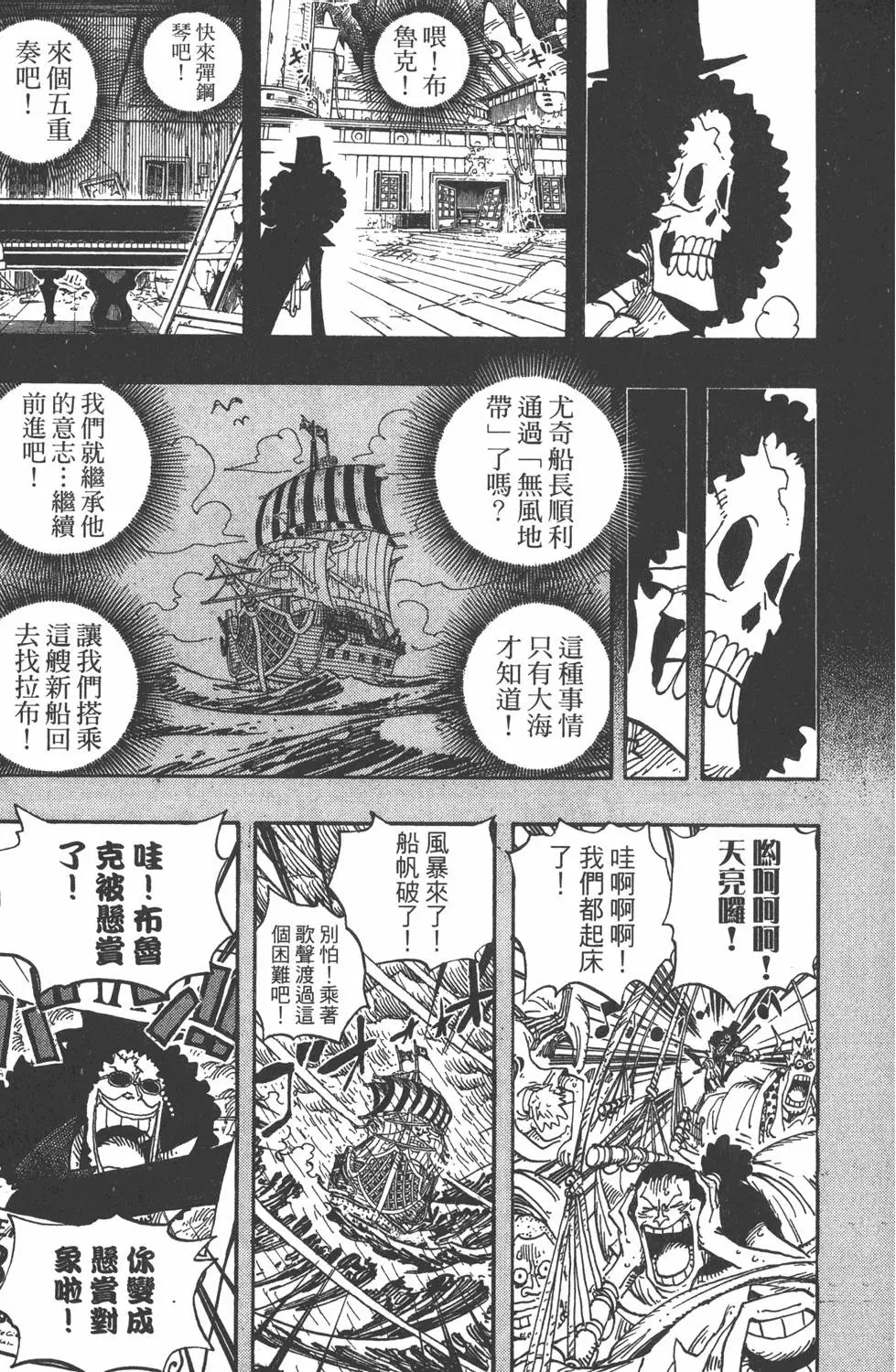 第128页