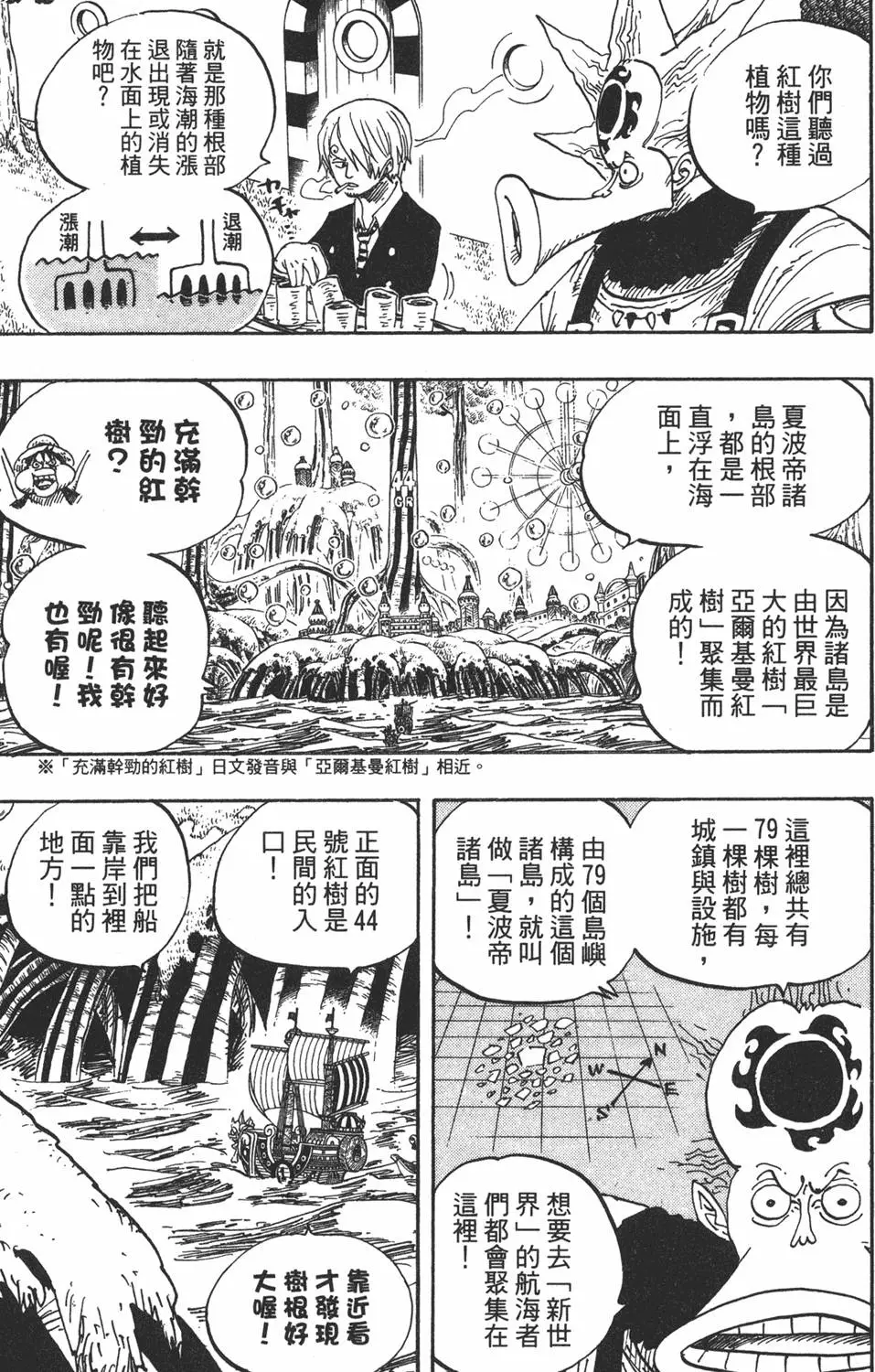 第98页