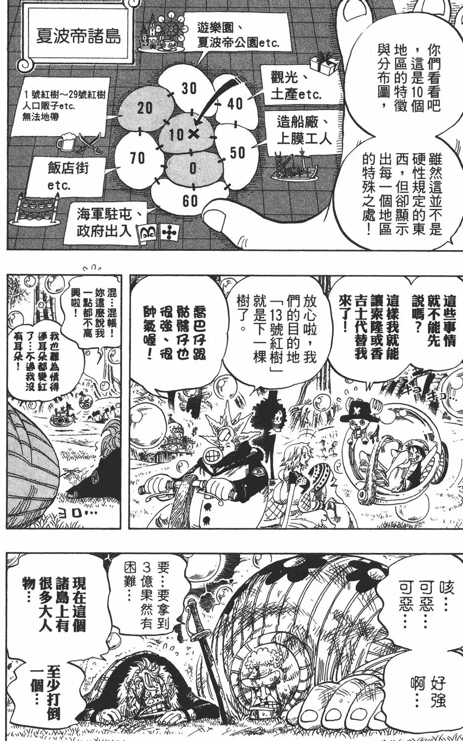 第127页