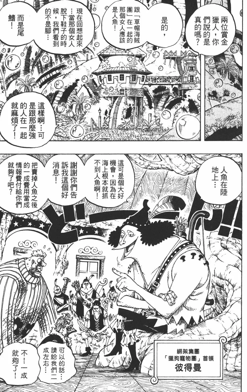 第146页