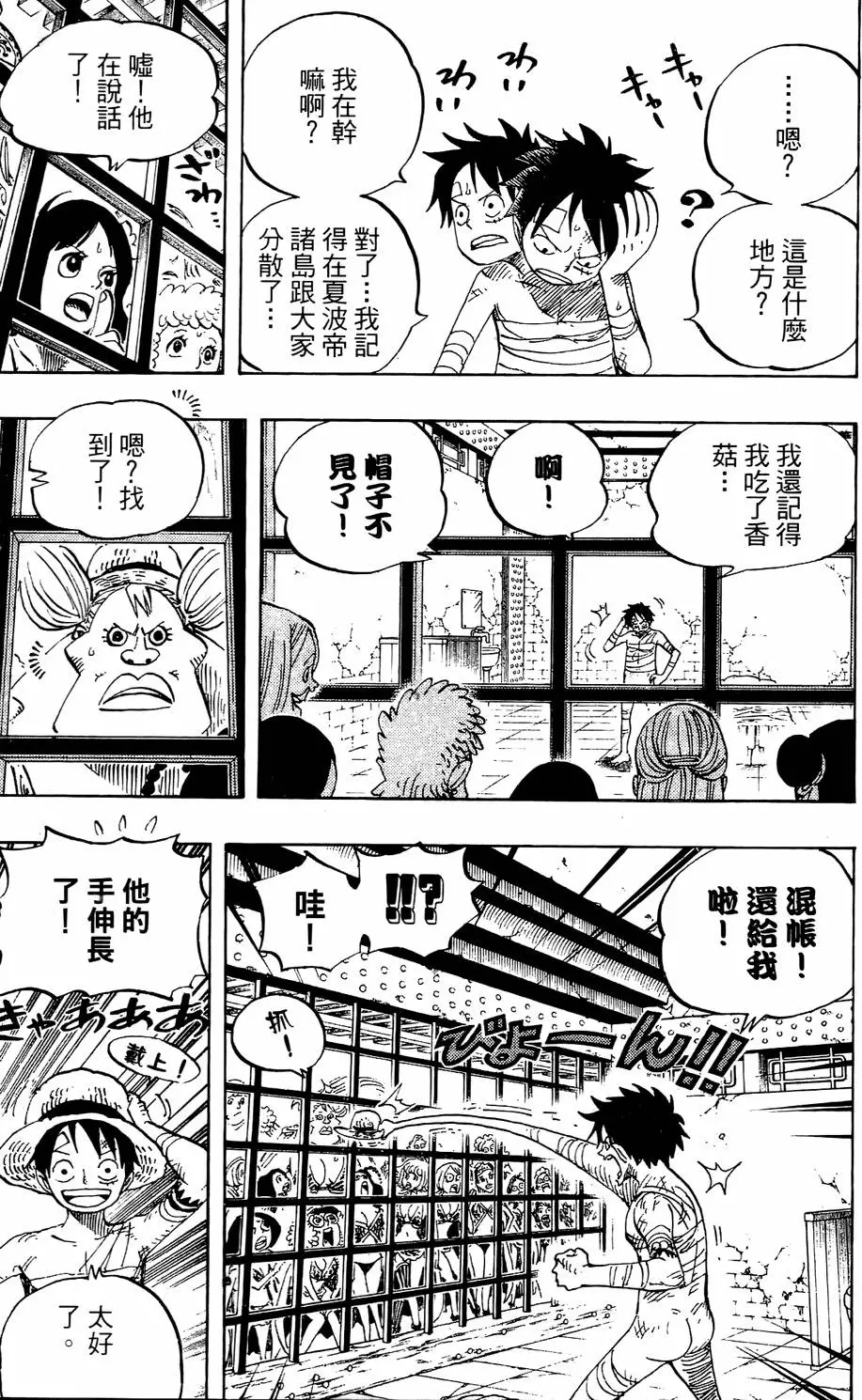 第48页