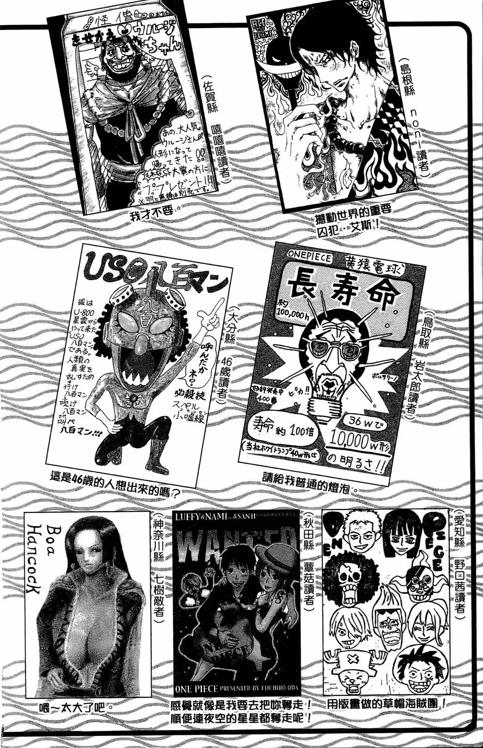 第201页