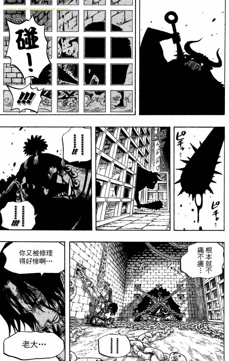 第114页