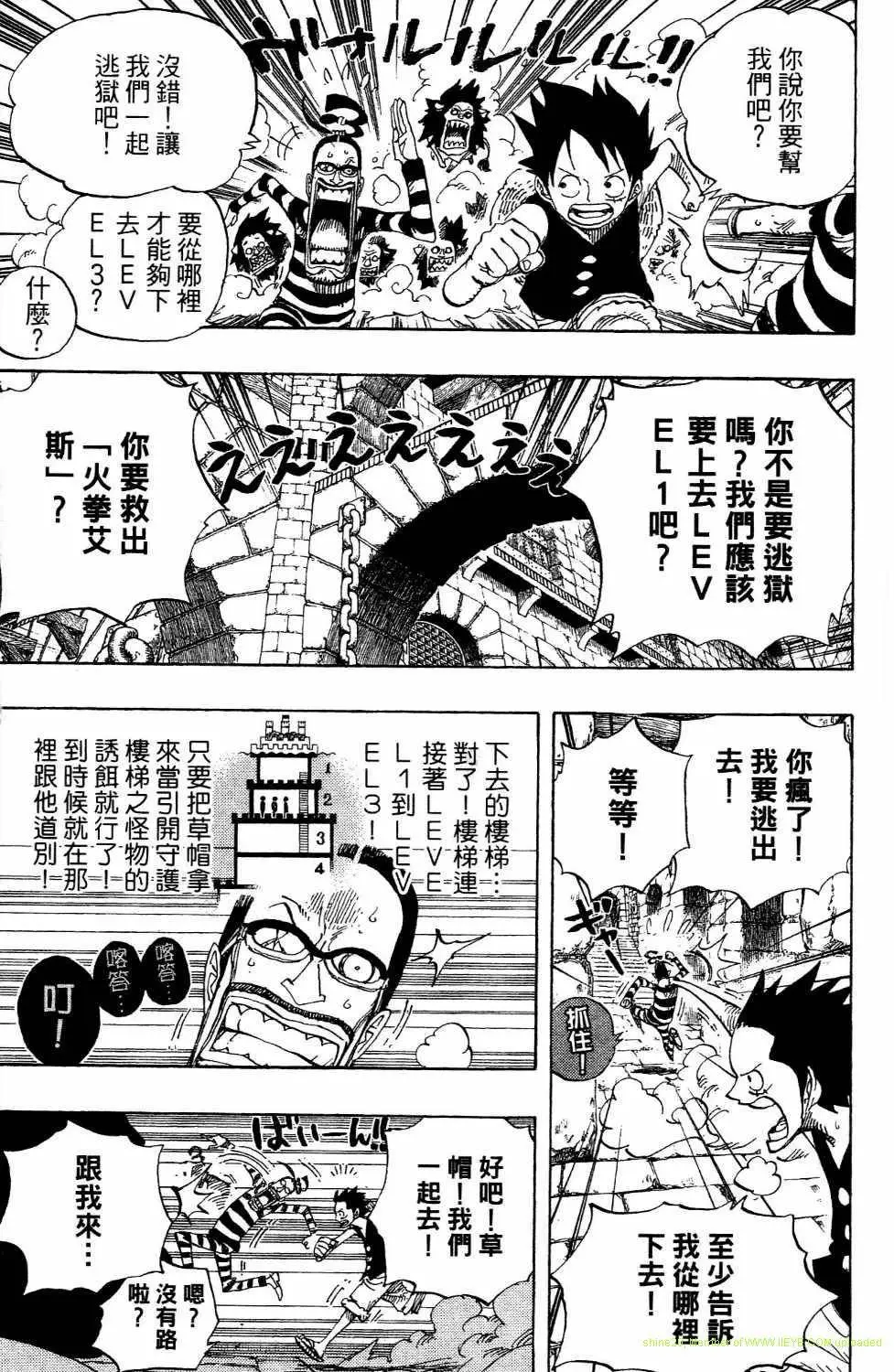 第126页