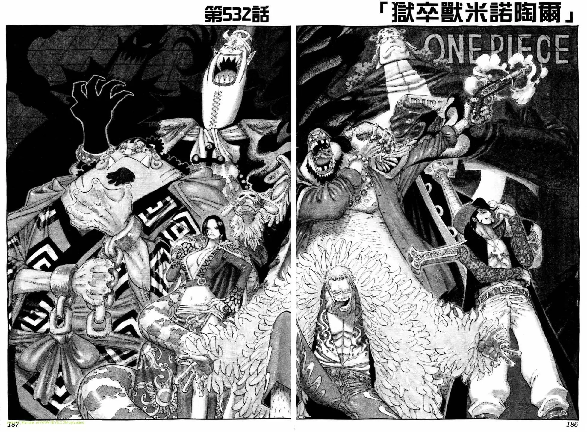 第171页